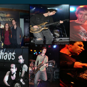Featured Image
